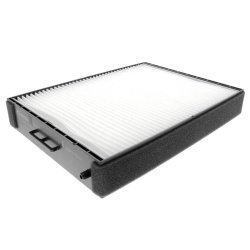 Cabin Air Filter ACKOJA A52-30-0003 OE Ref 9761938100