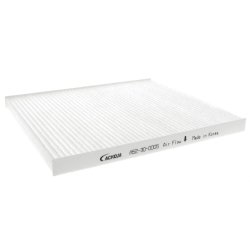 Cabin Air Filter ACKOJA A52-30-0005 OE Ref 971332E210