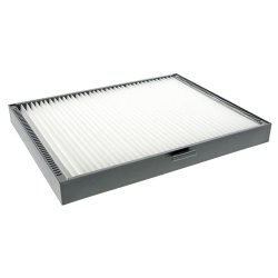 Cabin Air Filter ACKOJA A52-30-0007 OE Ref 971332D200