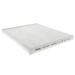 Cabin Air Filter ACKOJA A52-30-0011 OE Ref 971332H001