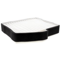 Cabin Air Filter ACKOJA A52-30-0013 OE Ref 974064A900AT
