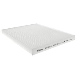Cabin Air Filter ACKOJA A52-30-0014 OE Ref 971332E260