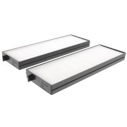 Cabin Air Filter ACKOJA A52-30-0017 OE Ref 971334P000