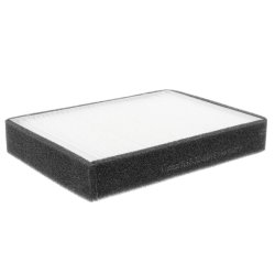 Cabin Air Filter ACKOJA A52-30-0018 OE Ref 9999Z07019