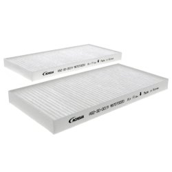 Cabin Air Filter ACKOJA A52-30-0019 OE Ref 971332E910