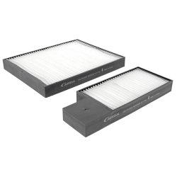 Cabin Air Filter ACKOJA A52-30-0020 OE Ref 971331H500
