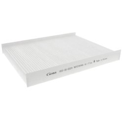 Cabin Air Filter ACKOJA A52-30-0024 OE Ref 971332B005