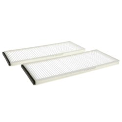 Cabin Air Filter ACKOJA A52-30-0026 OE Ref 976171C000
