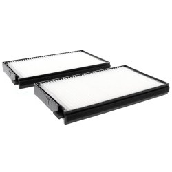 Cabin Air Filter ACKOJA A52-30-5003 OE Ref 976174H000