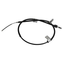 Handbrake Cable ACKOJA A52-30002 OE Ref 5976017010