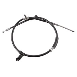Handbrake Cable ACKOJA A52-30004 OE Ref 5976025200