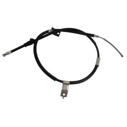 Handbrake Cable ACKOJA A52-30009 OE Ref 5977025200
