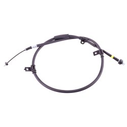 Handbrake Cable ACKOJA A52-30011 OE Ref 597702D310DS