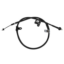 Handbrake Cable ACKOJA A52-30016 OE Ref 597602C300