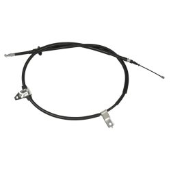 Handbrake Cable ACKOJA A52-30024 OE Ref 5976034102