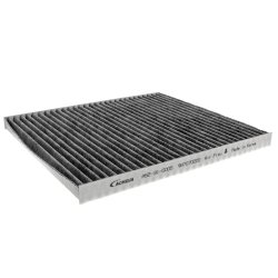 Cabin Air Filter ACKOJA A52-31-0005 OE Ref 971332E210CARBON