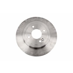 Brake Disc ACKOJA A52-40013 OE Ref 584110U300