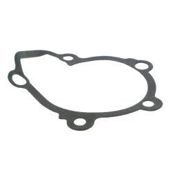 Pompe à eau de refroidissement moteur ACKOJA A52-50001 pour HYUNDAI, KIA ACKOJA