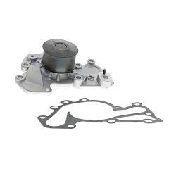 Engine Cooling Water Pump ACKOJA A52-50002 OE Ref 2510037202