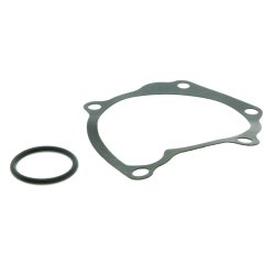 Pompe à eau de refroidissement moteur ACKOJA A52-50004 pour HYUNDAI, KIA et plus encore... ACKOJA