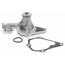 Engine Cooling Water Pump ACKOJA A52-50006 OE Ref 2510022012