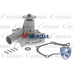 Engine Cooling Water Pump ACKOJA A52-50007 OE Ref 2510032033