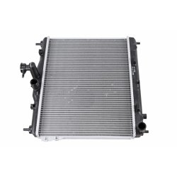 Engine Cooling Radiator ACKOJA A52-60-0005 OE Ref 253101C100