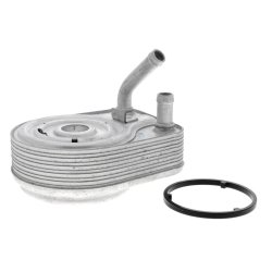 Engine Oil Cooler ACKOJA A52-60-0008 OE Ref 264102B740