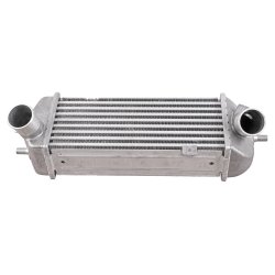Intercooler ACKOJA A52-60-0009 OE Ref 282712A710