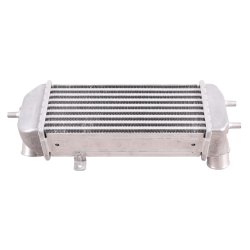 Refroidisseur intermédiaire ACKOJA A52-60-0009 OE 28271-2A710 ACKOJA