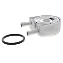 Engine Oil Cooler ACKOJA A52-60-0010 OE Ref 264102G000