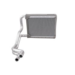 Interior Heating Heat Exchanger ACKOJA A52-61-0001 OE Ref 971382L000