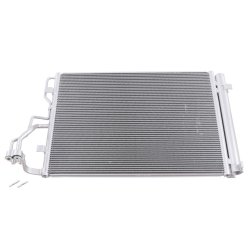 Ac Condenser ACKOJA A52-62-0005 OE Ref 976063Z001