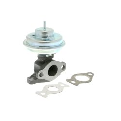 Egr Valve ACKOJA A52-63-0002 OE Ref 2841027250