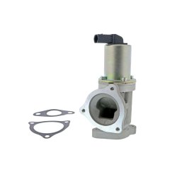 Egr Valve ACKOJA A52-63-0004 OE Ref 2841027410