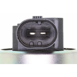 Vanne Egr ACKOJA A52-63-0004 pour HYUNDAI, KIA OE 28410-27-410 ACKOJA