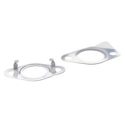 Egr Valve ACKOJA A52-63-0006 OE Ref 284102A120 ACKOJA