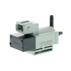 Boost Pressure Control Valve ACKOJA A52-63-0007 OE Ref 351202A400