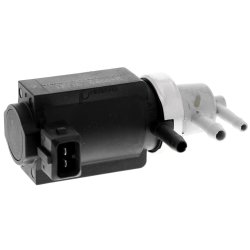 Exhaust Control Pressure Converter ACKOJA A52-63-0009 OE Ref 3512027050