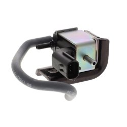 Exhaust Control Pressure Converter ACKOJA A52-63-0010 OE Ref 283242B000