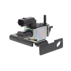 Exhaust Control Pressure Converter ACKOJA A52-63-0011 OE Ref 283242G000