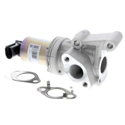 Egr Valve ACKOJA A52-63-0014 OE Ref 284102A300