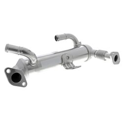 Exhaust Gas Recirculation Cooler ACKOJA A52-63-0017 OE Ref 284162A720