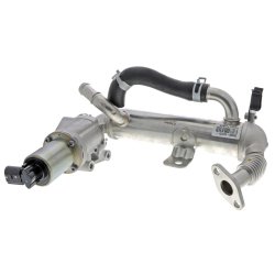 Egr Valve ACKOJA A52-63-0018 OE Ref 284162A720