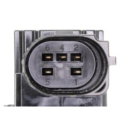 Egr Valve ACKOJA A52-63-0018 OE Ref 284162A720 ACKOJA