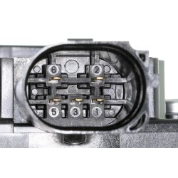 Refroidisseur de recirculation des gaz d'échappement ACKOJA A52-63-0019 pour HYUNDAI et plus encore... ACKOJA