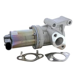 Egr Valve ACKOJA A52-63-0020 OE Ref 284102A350