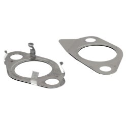 Vanne Egr ACKOJA A52-63-0020 pour HYUNDAI, KIA OE 28410-2A350 ACKOJA