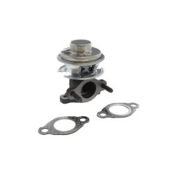 Egr Valve ACKOJA A52-63-0028 OE Ref 284104X410