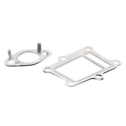 Egr System Gasket Set ACKOJA A52-63-9013 OE Ref 284122A850